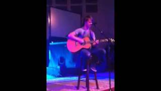 Empty My Hands - Tenth Avenue North