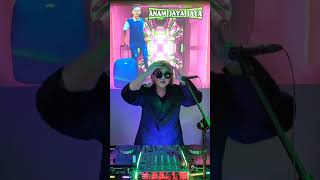 Download lagu GARAM CINA // PARTY ANAM JAYA JAYA BERSAMA PASUKAN ANTI REDUP ANTI PADAM mp3