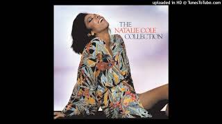 Natalie Cole + Peabo Bryson - Gimme Some Time