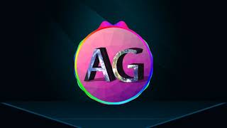 F*ck It Off (Tee Grizzley (Ft. Chris Brown) [Bass Boosted]