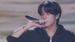 Download lagu ENHYPEN Concert FATE In Japan - 'BLOSSOM' Terjemahan Bahasa Indonesia mp3 Download lagu ENHYPEN Concert FATE In Japan - 'BLOSSOM' Terjemahan Bahasa Indonesia mp3