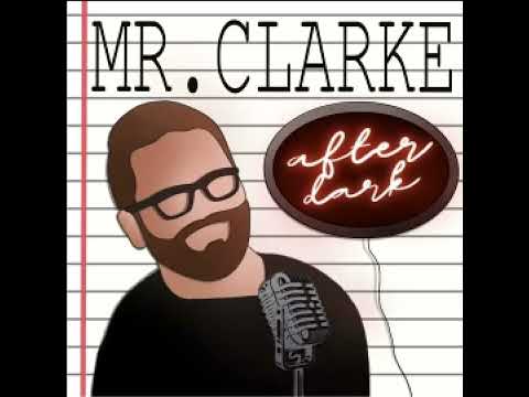 What is Evil? | Dr. Evil Academic (Cathryn Van Kessel)