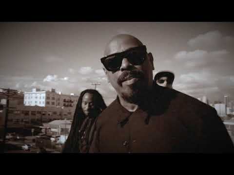 Directed by Estevan Oriol Militant Soldier  remix Sen Dog Of Cypress Hill Sid Wilson Of Slipknot