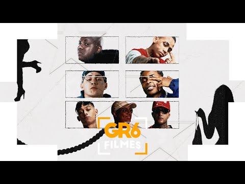 PRESENÇA V.I.P - MC Meno K, MC Jvila, MC Luuky, Traplaudo (DJ Murillo e LTNoBeat, DJ Dael)