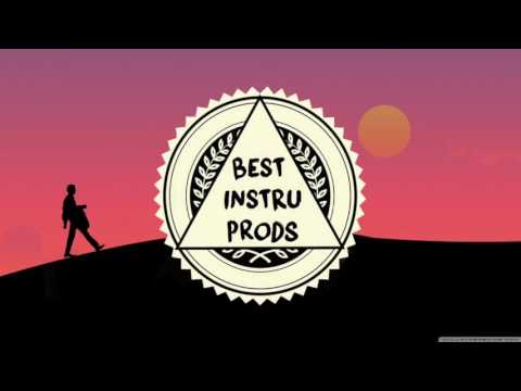 "Break The System" Instrumental Rap Old School Eccentric Hip Hop - Prod.