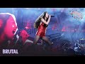 Olivia Rodrigo Brutal Live At The GUTS Tour