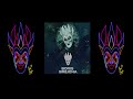 Boris Brejcha Best Unreleased Tracks 2023