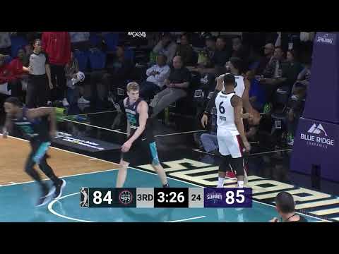 Sam Thompson (13 points) Highlights vs. Raptors 905