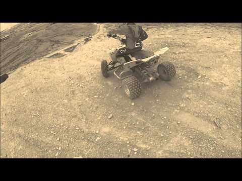 En la lenta by sosa farruko/ cosculluela