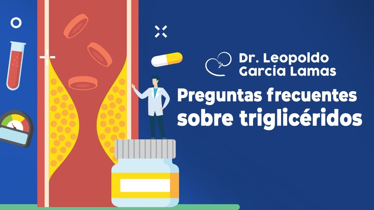 Leopoldo Garcia Lamas-6