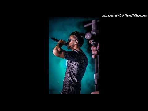 (FREE FOR PROFIT) PNL x Booba x Dtf Type Beat "Sheita" (Prod. Kirat Beats)