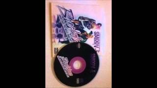 Smoov-E - Don't Stop The Beat ( Smoov-E-Breakdance-2013 )