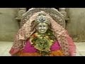 Ye Re Ye Re Dnyaneshwar - Vitthal Marathi Devotional Song