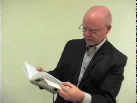 Rob Chapman on Syd Barrett: A Very Irregular Head