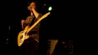 Punchline - Rewind/Coldest Of Calendars