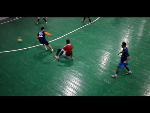 lviv fan cup X | FULL match | Milan - Inter
