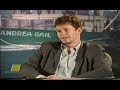 Mark Wahlberg Interview T4 With Dermot And Margherita July 2000