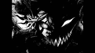 Cover art for Psycho Dreams