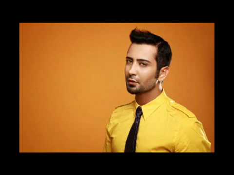 TAN TAS YÜREK 2010 HQ