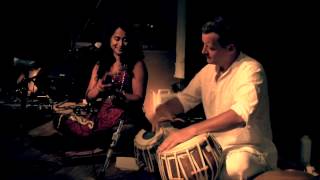 Maa, Music:India Concert Pt 4