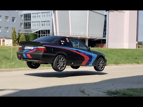 3. runda SMB - 11.07.2021