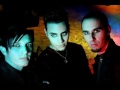 Soulidium - Trapped (with lyrics) 