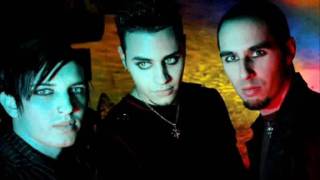 Soulidium - Trapped (with lyrics)