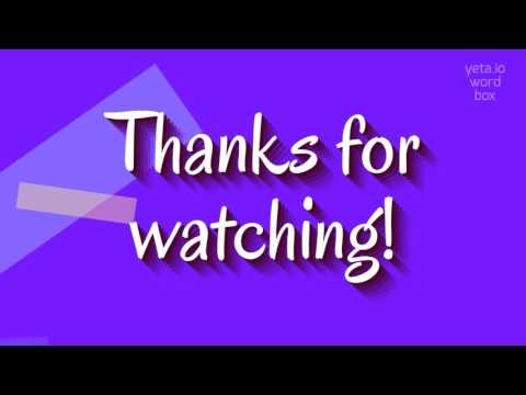 MATIELAND - HOW TO PRONOUNCE MATIELAND? #matieland