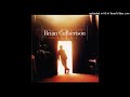 Brian Culbertson - Backstreet