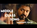 Yaruku Inga Illa Vali Whatsapp Status