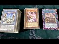 Pure Mitsurugi Deck Profile Post Banlist Post BUPR