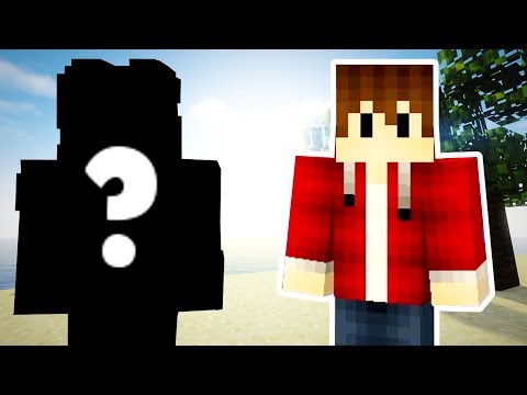Lars aus der Zukunft | Minecraft Deutsch Lars Abenteuer | Minecraft Deutsch Custom Adventure Map