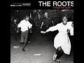 The Next Movement [Clean] - The Roots ft. DJ Jazzy Jeff & Jazzyfatnastees