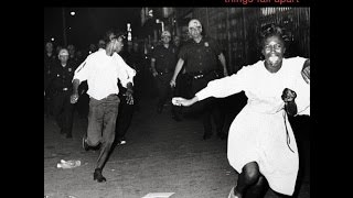 The Next Movement [Clean] - The Roots ft. DJ Jazzy Jeff &amp; Jazzyfatnastees