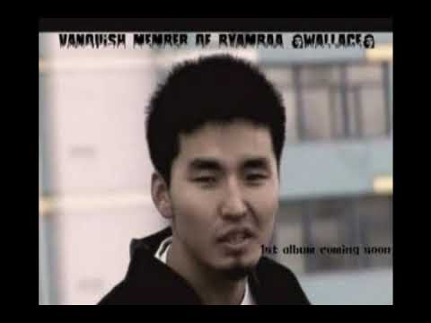 Wallace zugaalga (OopS)