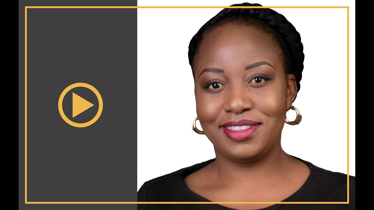 Doing Business in Zambia