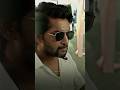 HIT 2 Nani Status Shorts Shortsvideo Youtubeshorts