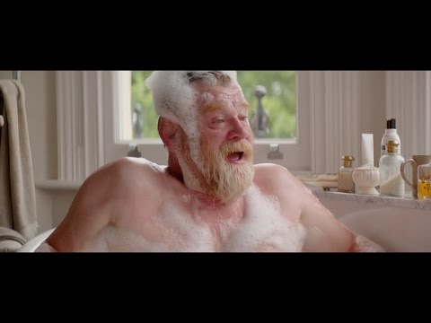 Trailer-Vorschau: Hampstead Park - Aussicht auf Liebe