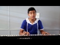 KIDZ BOP AUDITION