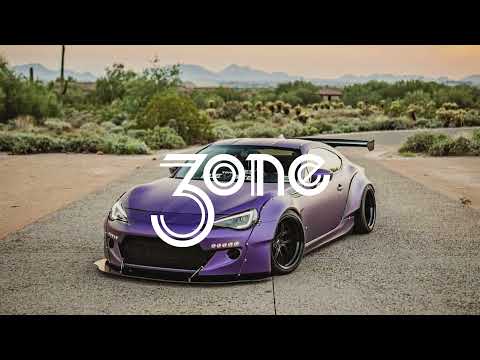 IKIRU - INARI feat. LXVIATHXN