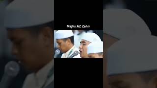 Download lagu Hayyajal asywaq azzahir _ ust.syahrul afi #azzahirfullsholawatanterbaru #hadroh #azzahirnew #yasyuqo mp3