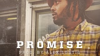 Skeme - Promise