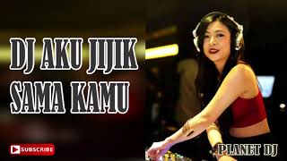 Download lagu DJ AKU JIJIK SAMA KAMU 2018 mp3 Download lagu DJ AKU JIJIK SAMA KAMU 2018 mp3
