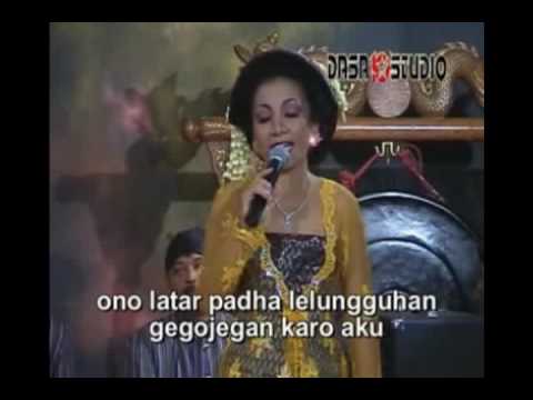 download lagu mp3 mp4 Download Lagu Jawa Bocah Gunung, download lagu Download Lagu Jawa Bocah Gunung gratis, unduh video klip Download Lagu Jawa Bocah Gunung
