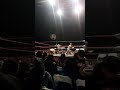 Dragón Lee Vs Rey Horus Dominio Del Menor De Los Muñoz Pero Es Atacado Por La Rebelión