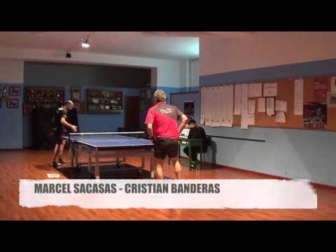 Preferente (Jornada 10): CTT L'Hospitalet - Lluïsos de Gràcia "B"