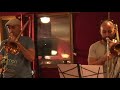Vista the J&K tribute