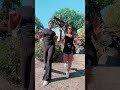 Girls Day Ootd Dance Tiktok Viralvideo Skirt Shorts