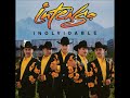 Grupo Intenso...Tormento De Amor...