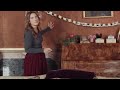 Creating A Cosy Living Room In A Venetian Palace